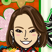 ������_L