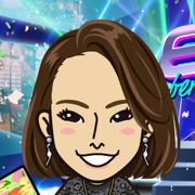 ������_L