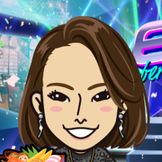 ������_L