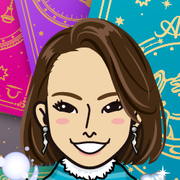 ������_L