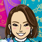 ������_L