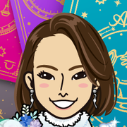 ������_L