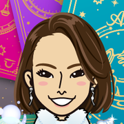 ������_L