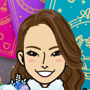 ������_L