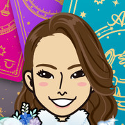 ������_L