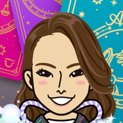 ������_L