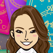 ������_L