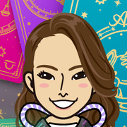 ������_L