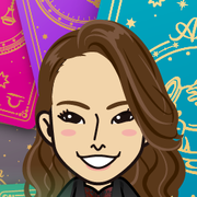 ������_L