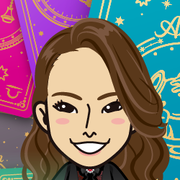 ������_L