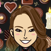 ������_L