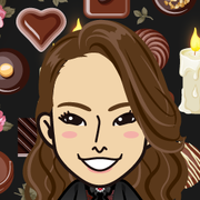 ������_L