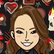 ������_L