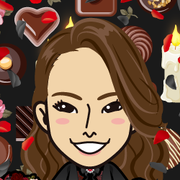 ������_L