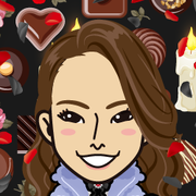 ������_L