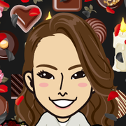 ������_L