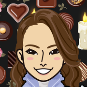 ������_L