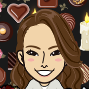 ������_L