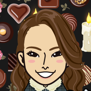 ������_L