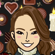 ������_L