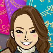 ������_L