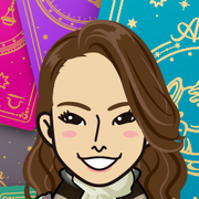 ������_L