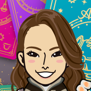 ������_L