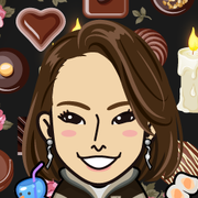 ������_L