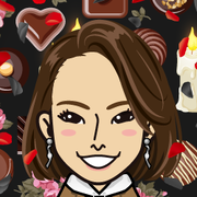 ������_L