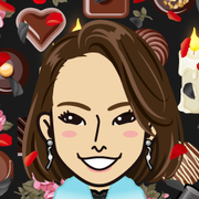 ������_L