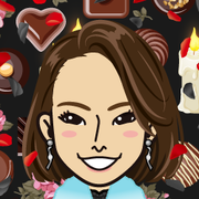 ������_L