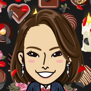 ������_L