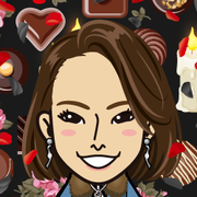 ������_L