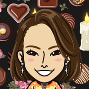 ������_L