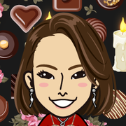 ������_L