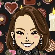 ������_L