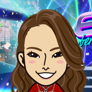 ������_L