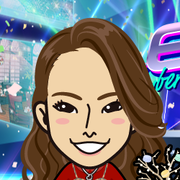 ������_L