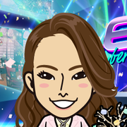 ������_L