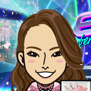 ������_L