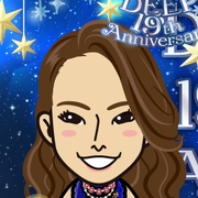 ������_L