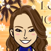 ������_L