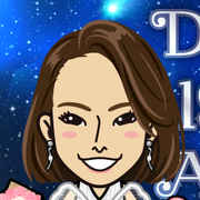 ������_L