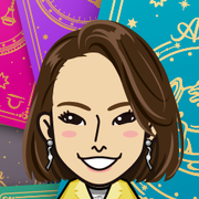 ������_L