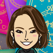 ������_L