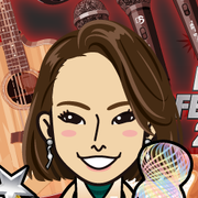 ������_L