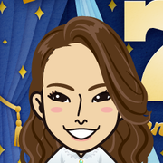 ������_L