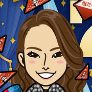 ������_L