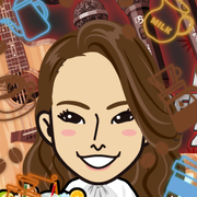 ������_L