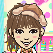 ��mikitty��
